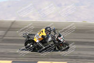 media/May-10-2025-Race Pace (Sat) [[db32fef2da]]/Vested/3-Bowl Set 1 (9am)/